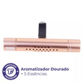 AirFresh Perfume Automotivo TDF® - (BRINDE EXCLUSIVO PARA OS 100 PRIMEIROS 🔥)